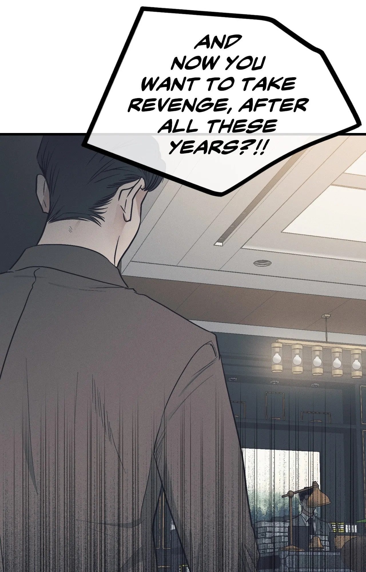 Payback, Chapter 102 image 93